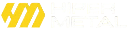 Hiper Metal