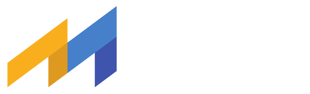 Moura