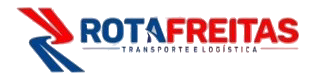 freepik__background__47084