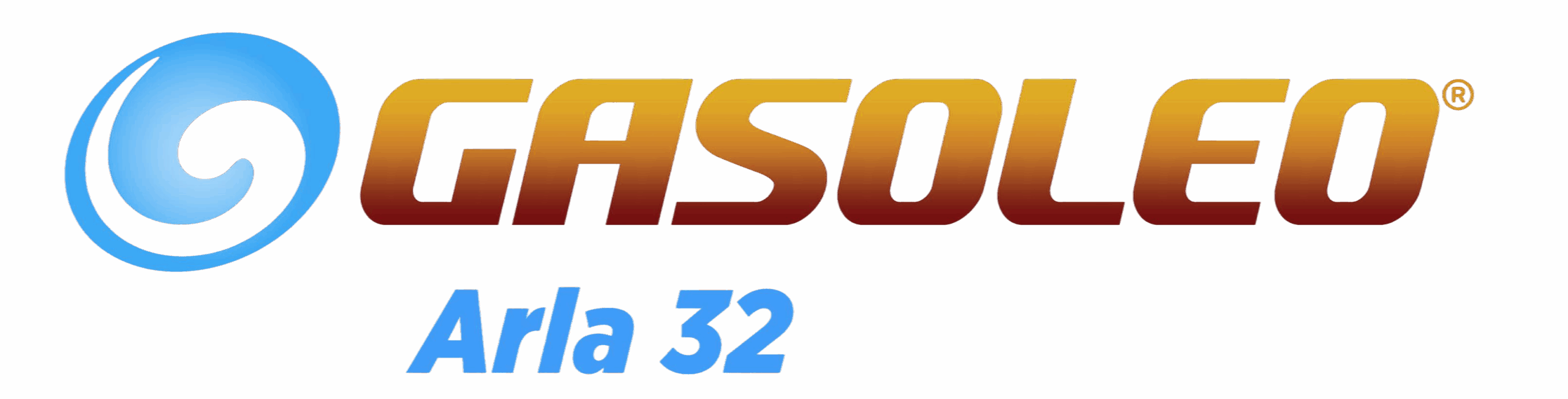 logo-gasoleo
