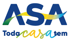 logo_asa